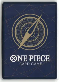 Sabo (Tin Pack Set Vol. 2) P-073 PR One Piece Promotion Cards Foil NM - Image 2