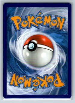 SWSH: Sword & Shield Promo Cards #SWSH031 Morpeko - Image 2