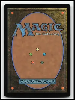 Mana Reflection #237 Commander: Modern Horizons 3 Magic The Gathering Card - Image 2