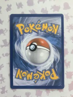 Chatot 128/162 Reverse Holo XY Breakthrough Pokemon Tcg Card LP +🎁 - Image 2