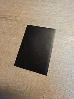 Vorinclex, Voice of Hunger #127 New Phyrexia NPH Magic: The Gathering Card LP - Image 2