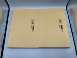 x4 One Piece CCG Premium Card Collection Best Selection Vol 3 Sealed New ENGLISH - Image 5