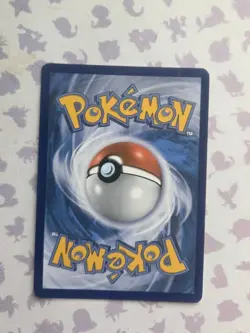 Rufflet 129/162 Breakthrough Reverse Holo Pokemon Tcg Card NM +🎁 - Image 2