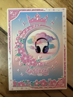 One Piece CCG Goddess Nami Metal Card - Spicy Converse Skirt - Image 2