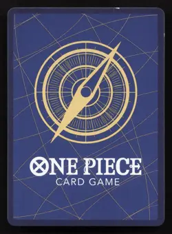 Boa Hancock (Box Topper) OP02-059 Paramount War NM Japanese One Piece Card TCG - Image 2