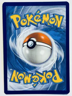Sableye 105/185 Vivid Voltage Reverse Holo Uncommon Pokemon Card NEAR MINT - Image 2
