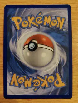 Charizard VMAX - SWSH261 (Sword & Shield Promos Cards) - Near Mint NM - Promo - Image 2