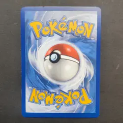 Pokemon TCG Karte Charizard TG03/TG30 Sword & Shield Lost Origin - Image 2