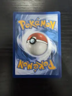 2022 Pokemon Finneon SWSH240 SWSH: Sword & Shield Promo Cards Holo - Image 2
