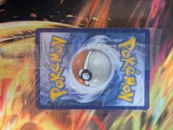 Lucario VSTAR SWSH291 SWSH: Sword & Shield Promo Cards Holo Sealed - Image 5