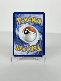 Mew ex 053 Sv: Scarlet & Violet Promo Cards Holo - Image 2