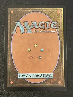 Mutilate Torment Black Sorcery Rare MAGIC THE GATHERING MTG CARD - Image 2