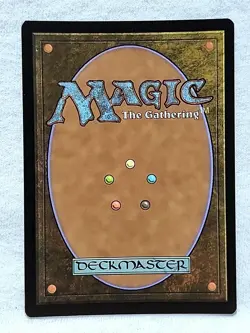 Terminal Agony 215/303 Foil Modern Horizons 2 Magic: The Gathering - Image 2