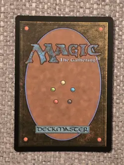 Silverclad Ferocidons (Borderless, Foil) - 0009 - MTG: Teenage Mutant Ninja... - Image 2