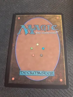 MTG - (Etched Foil) ROGRAKH, SON OF ROHGAHH - Commander Legends (U) - Image 2