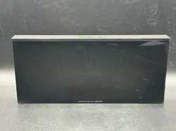 Magic the Gathering MTG x Secret Lair Ponies Galloping Box Set Sealed New - Image 2