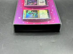 Magic the Gathering MTG x Secret Lair Ponies Galloping Box Set Sealed New - Image 4