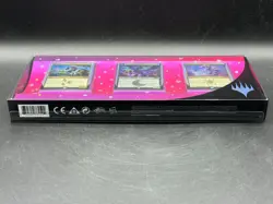 Magic the Gathering MTG x Secret Lair Ponies Galloping Box Set Sealed New - Image 5