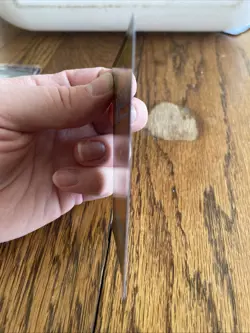 MTG Enlightened Tutor Dominaria Remastered Traditional Foil NM - Image 4