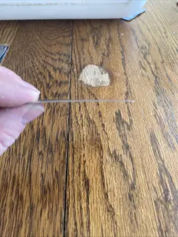 MTG Enlightened Tutor Dominaria Remastered Traditional Foil NM - Image 5