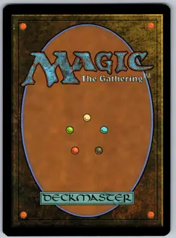 God-Pharaoh's Statue U War of the Spark 238 NM - Image 2