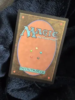 Bruvac The Grandiloquent, MTG, Jumpstart, 010 NM Pack Fresh - Image 2