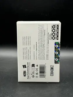 Magic the Gathering MTG x Secret Lair Ponies Galloping 2 Extra Life 2023 Sealed - Image 2