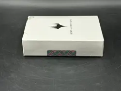 Magic the Gathering MTG x Secret Lair Ponies Galloping 2 Extra Life 2023 Sealed - Image 4