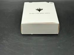 Magic the Gathering MTG x Secret Lair Ponies Galloping 2 Extra Life 2023 Sealed - Image 5