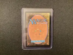 Wastewood Verge (Borderless) Aetherdrift Regular Land Rare 0374 - Image 2