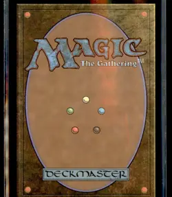 Strixhaven: Mystical Archives #92 Duress (JP Alternate Art) - Image 2