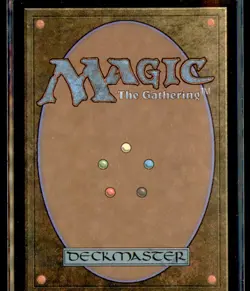 Strixhaven: Mystical Archives #92 Duress (JP Alternate Art) - Image 2