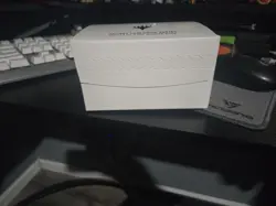 Magic: The Gathering Secret Lair x The Walking Dead - Sealed - Image 2