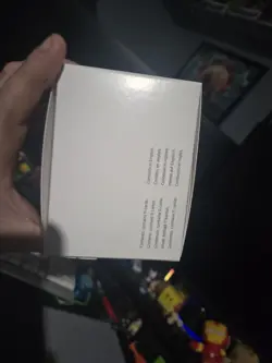 Magic: The Gathering Secret Lair x The Walking Dead - Sealed - Image 3