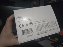 Magic: The Gathering Secret Lair x The Walking Dead - Sealed - Image 4