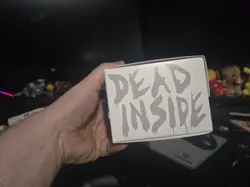 Magic: The Gathering Secret Lair x The Walking Dead - Sealed - Image 5