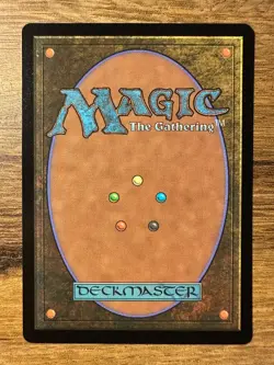 Magic MTG Final Fantasy Noctis Lucis Caelum #23 *NON-FOIL* Through The Ages Rare - Image 2