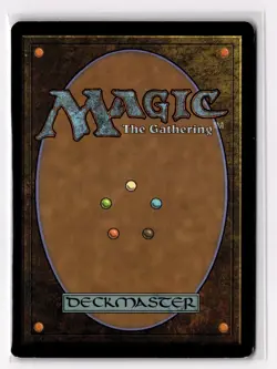 Blood Crypt 238 Return to Ravnica Normal MP - Image 2