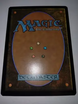 MTG Displacer Kitten 063/361 NM MTG Battle for Baldurs Gate FREE SHIPPING - Image 2