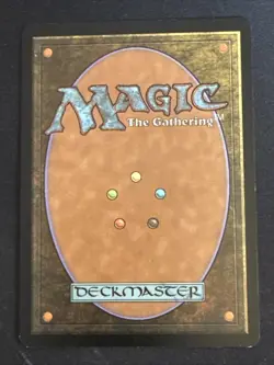 1x Forced March (136) Mercadian Masques LP MTG Magic the Gathering x1 MKE - Image 2