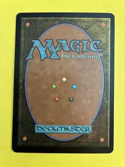 Spelltithe Enforcer Guildpact Regular Rare 18/165 Magic The Gathering MTG - Image 2