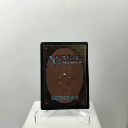 Ajani, Outland Chaperone Lorwyn Eclipsed Regular - Image 2