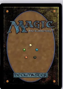 Plagon, Lord of the Beach (Anime) Foundations Jumpstart Regular NM R 0037 - Image 2