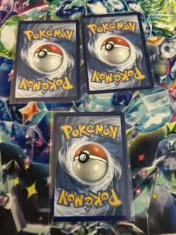 Charizard VSTAR Pokemon Brilliant Stars 018/172 Ultra Rare Full Art SWSH - Image 2