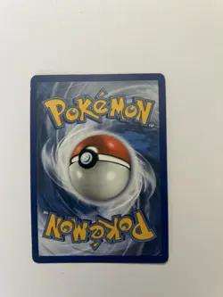 Pokemon Marnie Full Art Trainer Supporter Ultra Rare 200/202 Sword & Shield Holo - Image 4