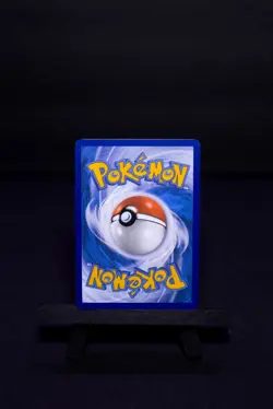 Basic Psychic Energy 207/165 Sv: Scarlet & Violet 151 Holo Pokemon TCG NM - Image 2