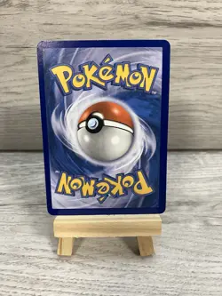 Pokemon Card Dugtrio XY Base Set Rare 59/146 - Image 2