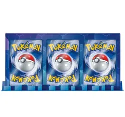 Pokemon TCG Terapagos ex Ultra-Premium Collection Factory Sealed Box 820650855412 - Image 4