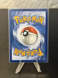 Gholdengo ex 252/182 Special Illustration Rare Paradox Rift Pokemon - QTY - Image 3