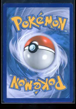 Pokemon TCG Charizard 19/113 Legendary Treasures Pokemon Cosmos Holo - LP+ - Image 2